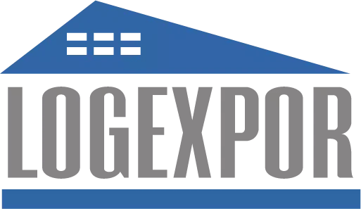 Logexpor